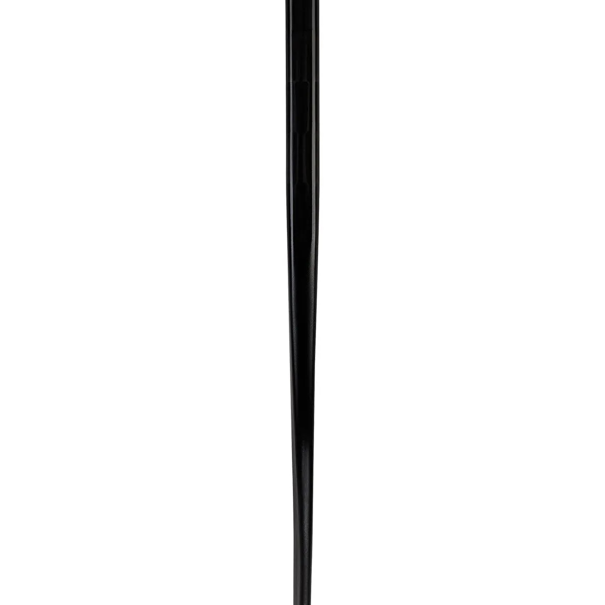 Hockeyklubba Warrior Novium 2 Pro Int.produktzoombild #3