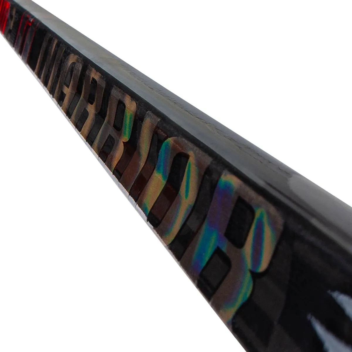 Hockeyklubba Warrior Novium 2 Pro Int.produktzoombild #4