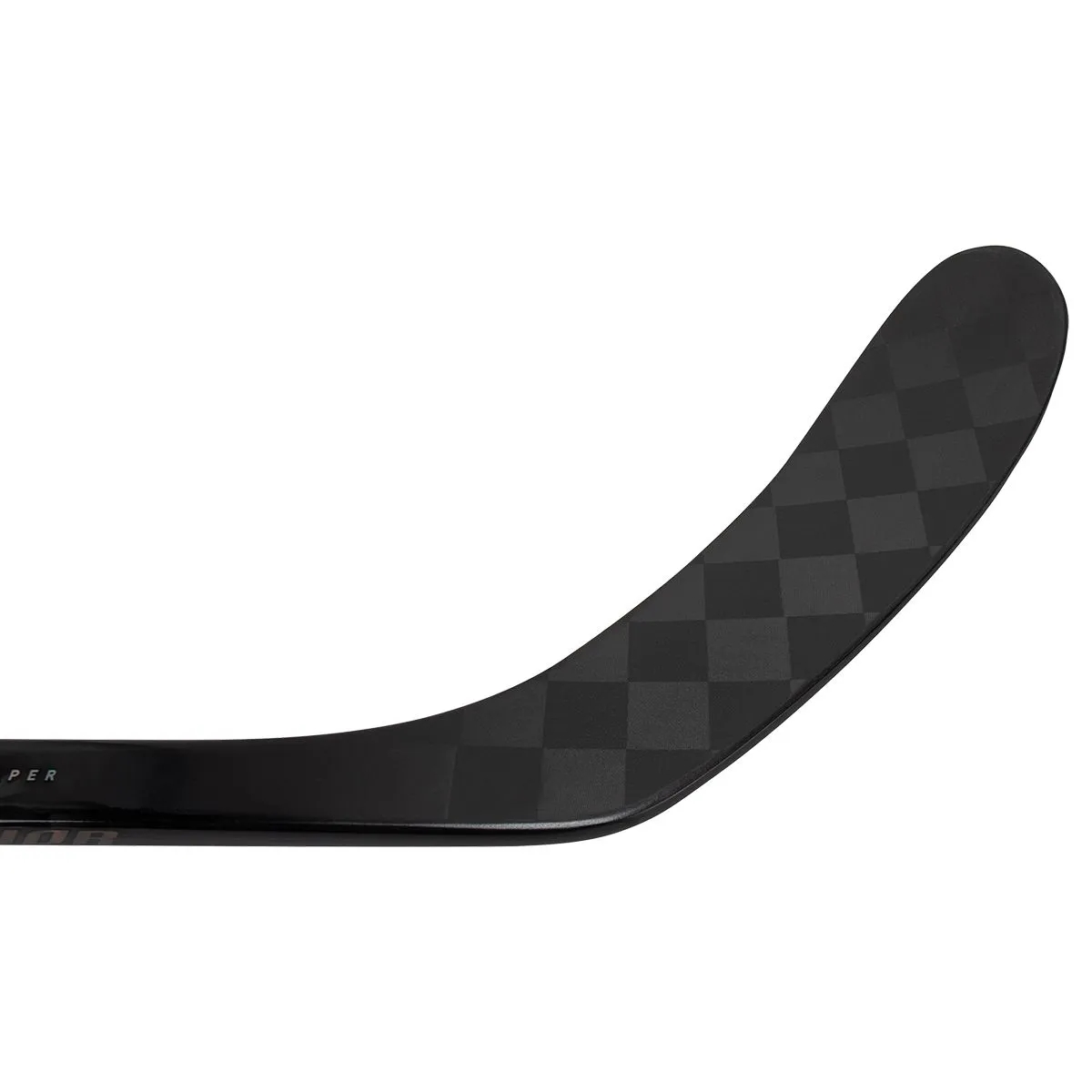 Hockeyklubba Warrior Novium 2 Pro Int.produktzoombild #5