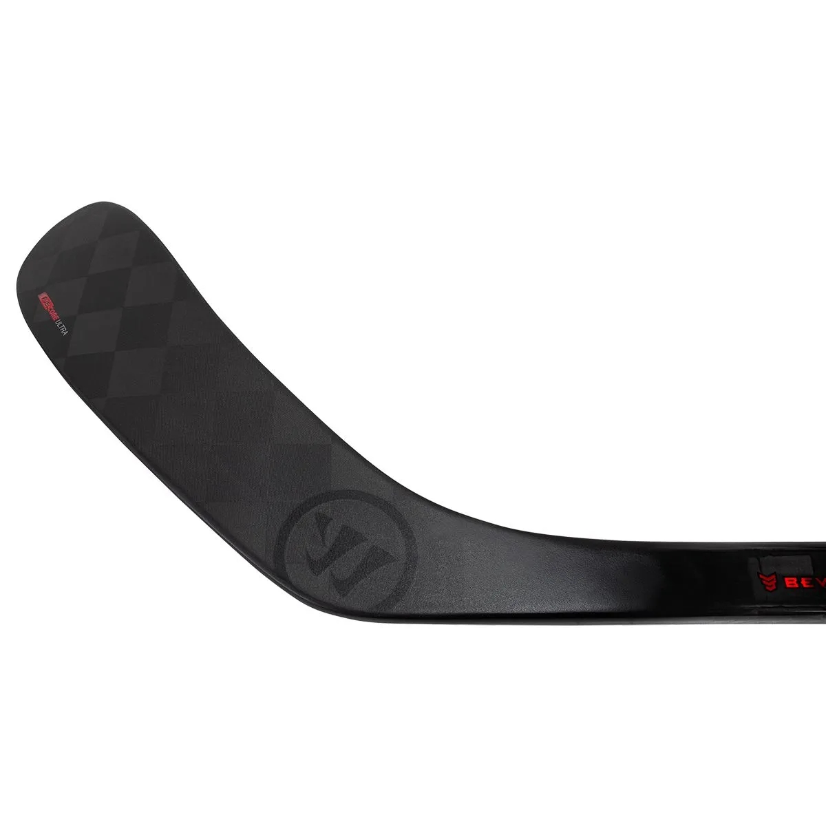 Hockeyklubba Warrior Novium 2 Pro Int.produktzoombild #6