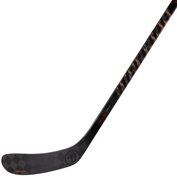Hockeyklubba Warrior Novium 2 Pro Int.produktzoombild #7