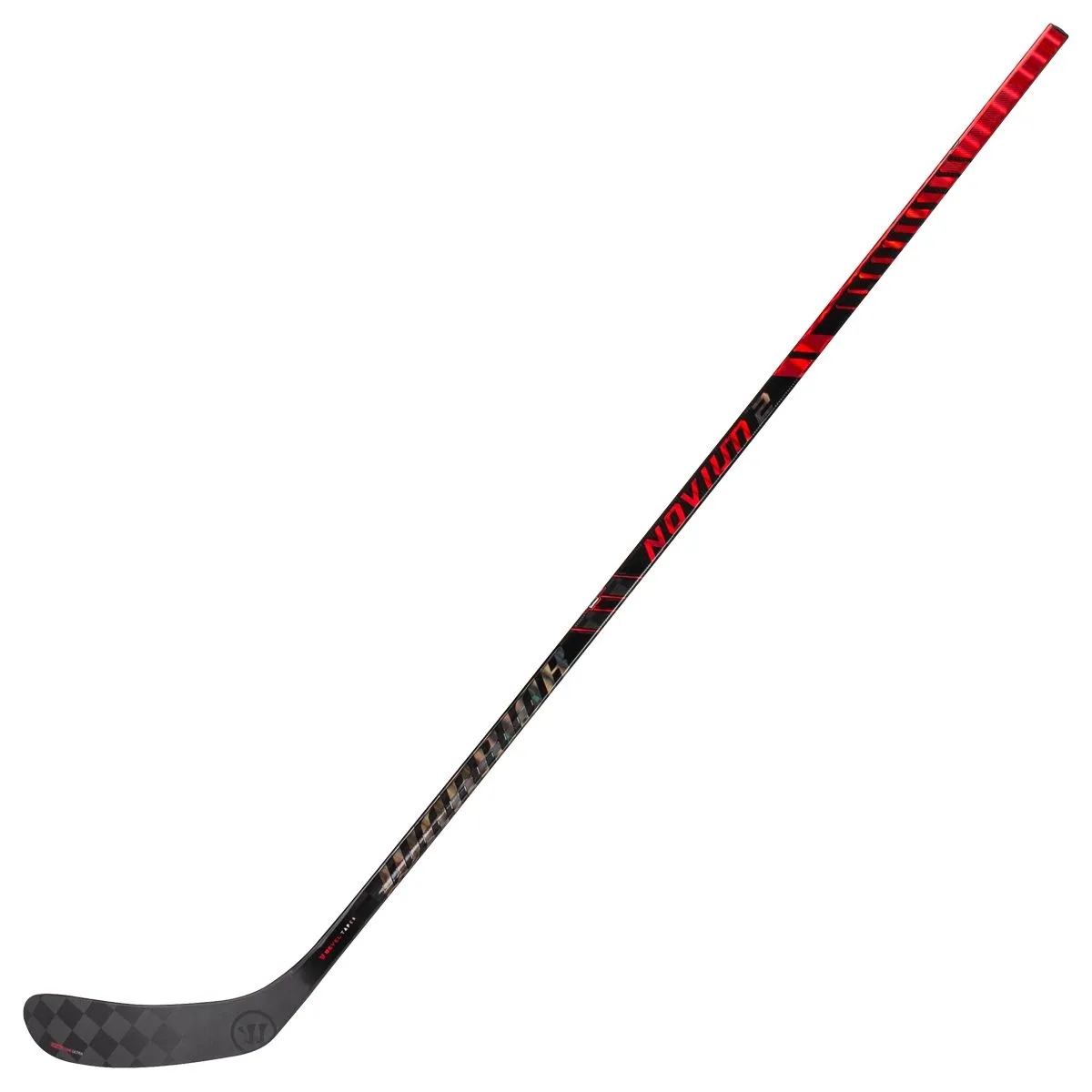 Hockey Stick Warrior Novium 2 Pro Jr.product zoom image #1