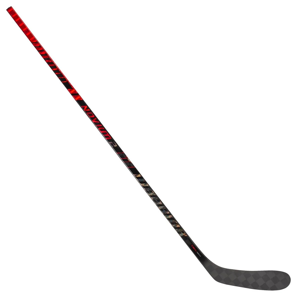 Hockey Stick Warrior Novium 2 Pro Jr.product zoom image #2