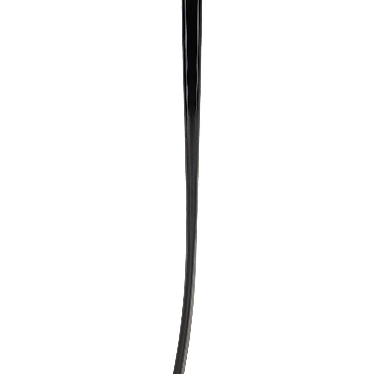 Hockey Stick Warrior Novium 2 Pro Jr.product zoom image #3