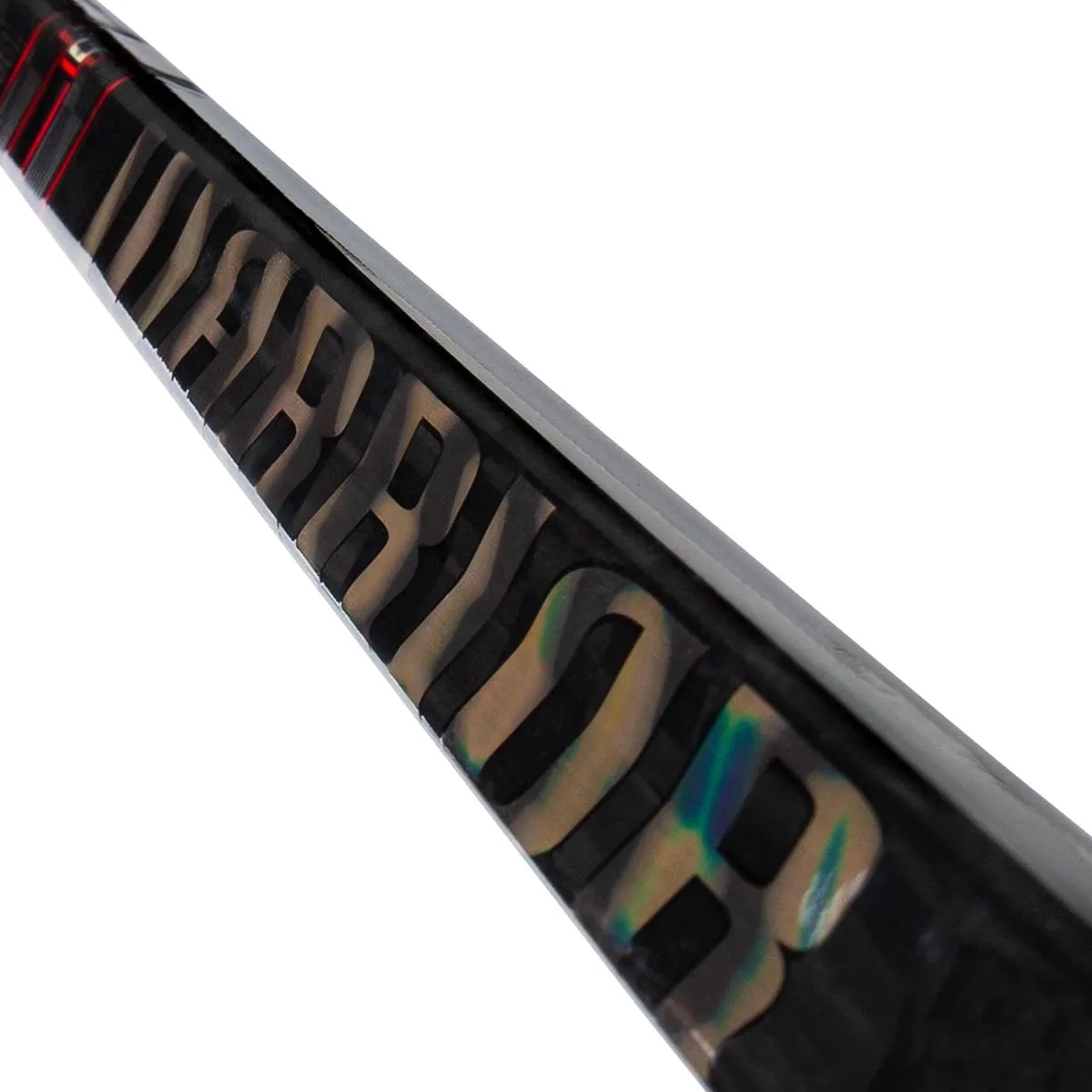 Hockey Stick Warrior Novium 2 Pro Jr.product zoom image #4