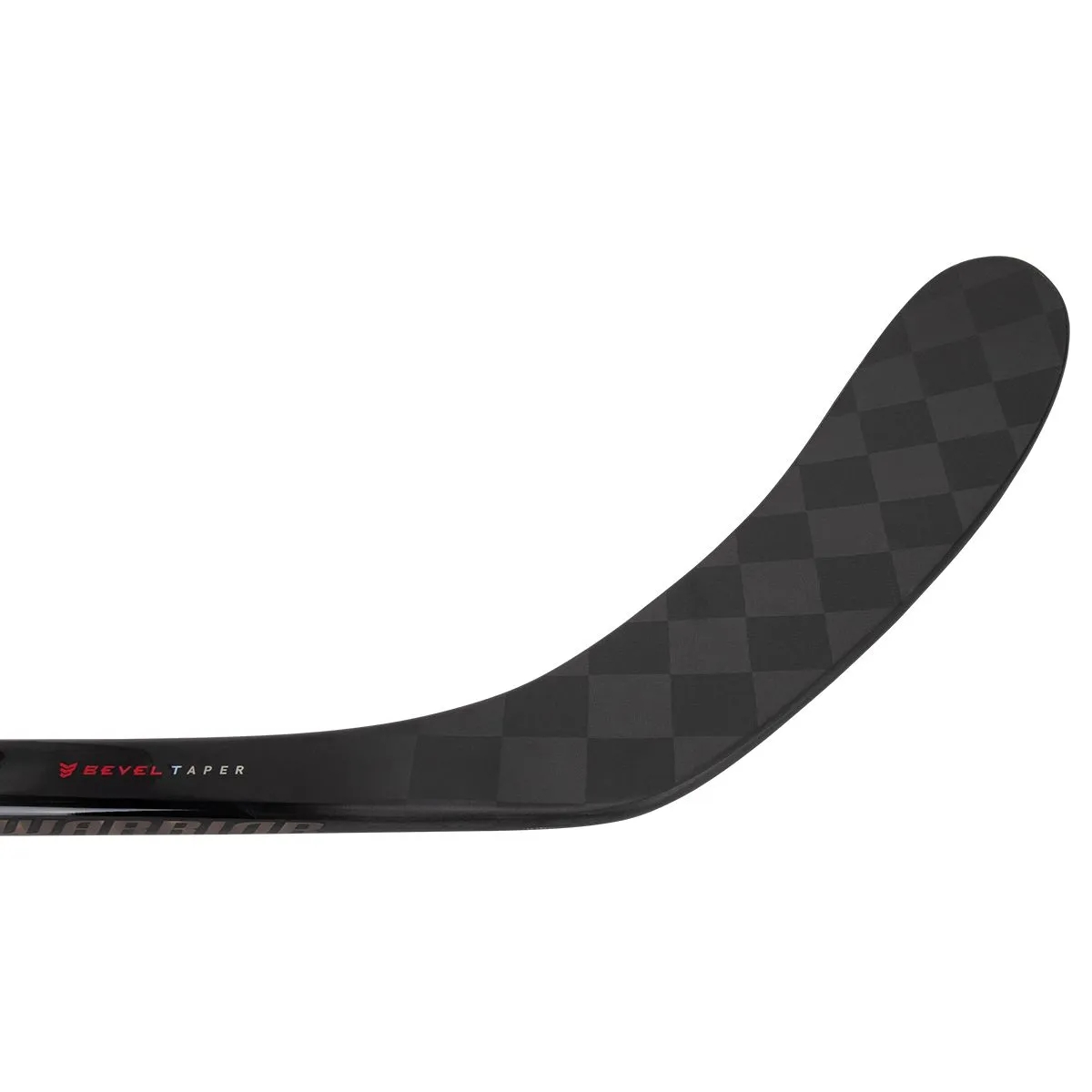 Hockey Stick Warrior Novium 2 Pro Jr.product zoom image #5