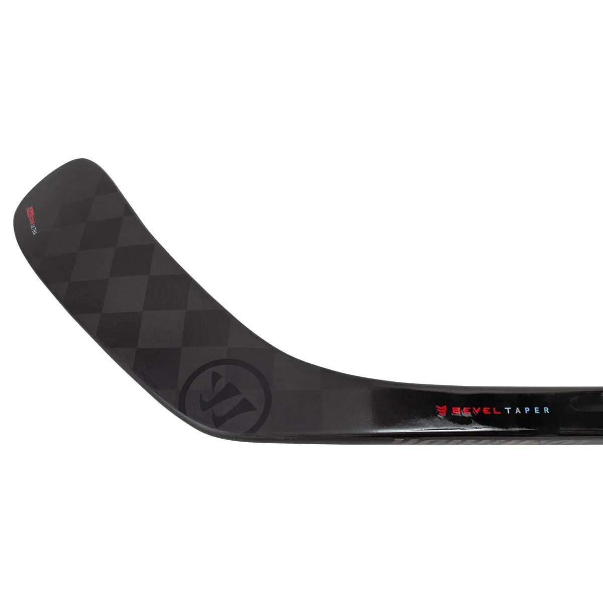 Hockey Stick Warrior Novium 2 Pro Jr.product zoom image #6