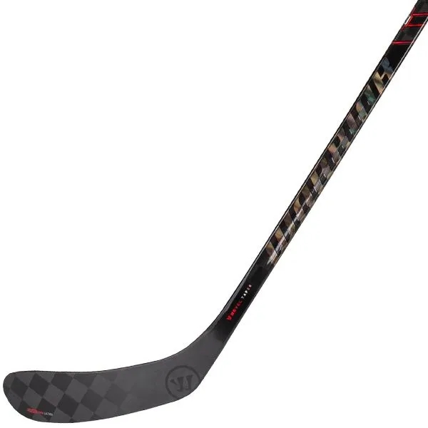 Hockey Stick Warrior Novium 2 Pro Jr.product zoom image #7