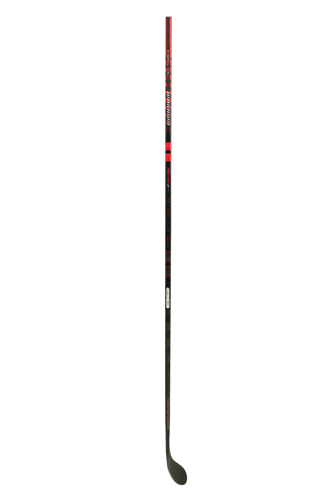 Hockeyklubba Warrior Novium 2 Pro Yth.produktzoombild #3