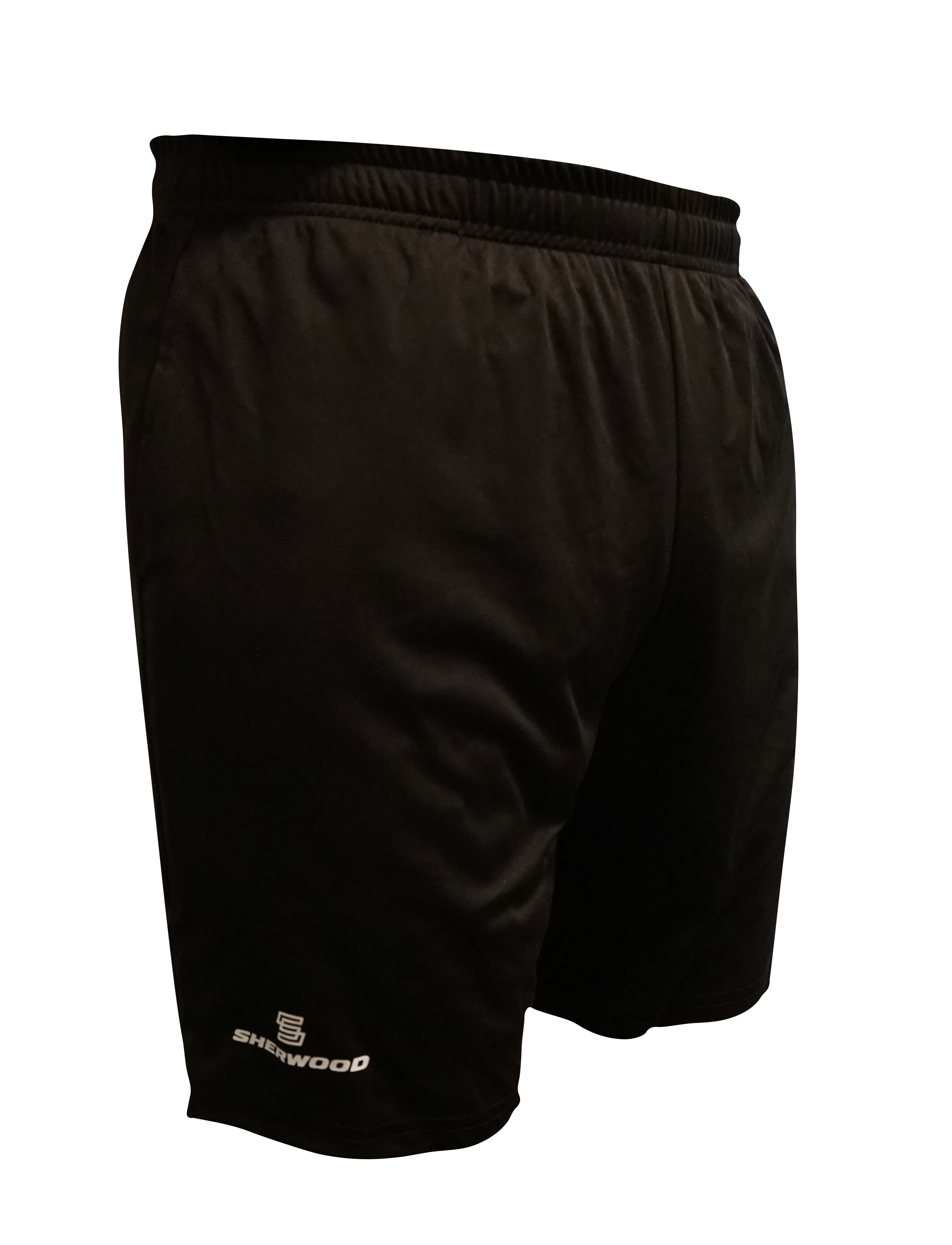 Shorts Sherwood Athletic Sr.product zoom image #1