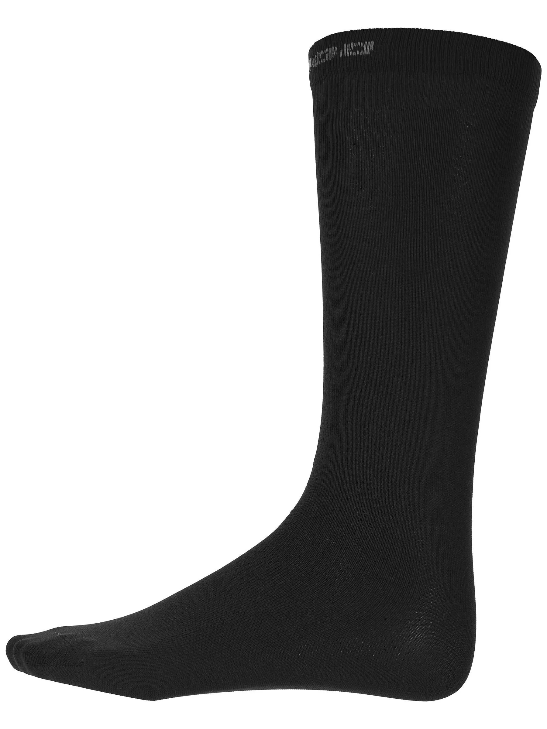 Socks Sherwood Liner Sr.product zoom image #1
