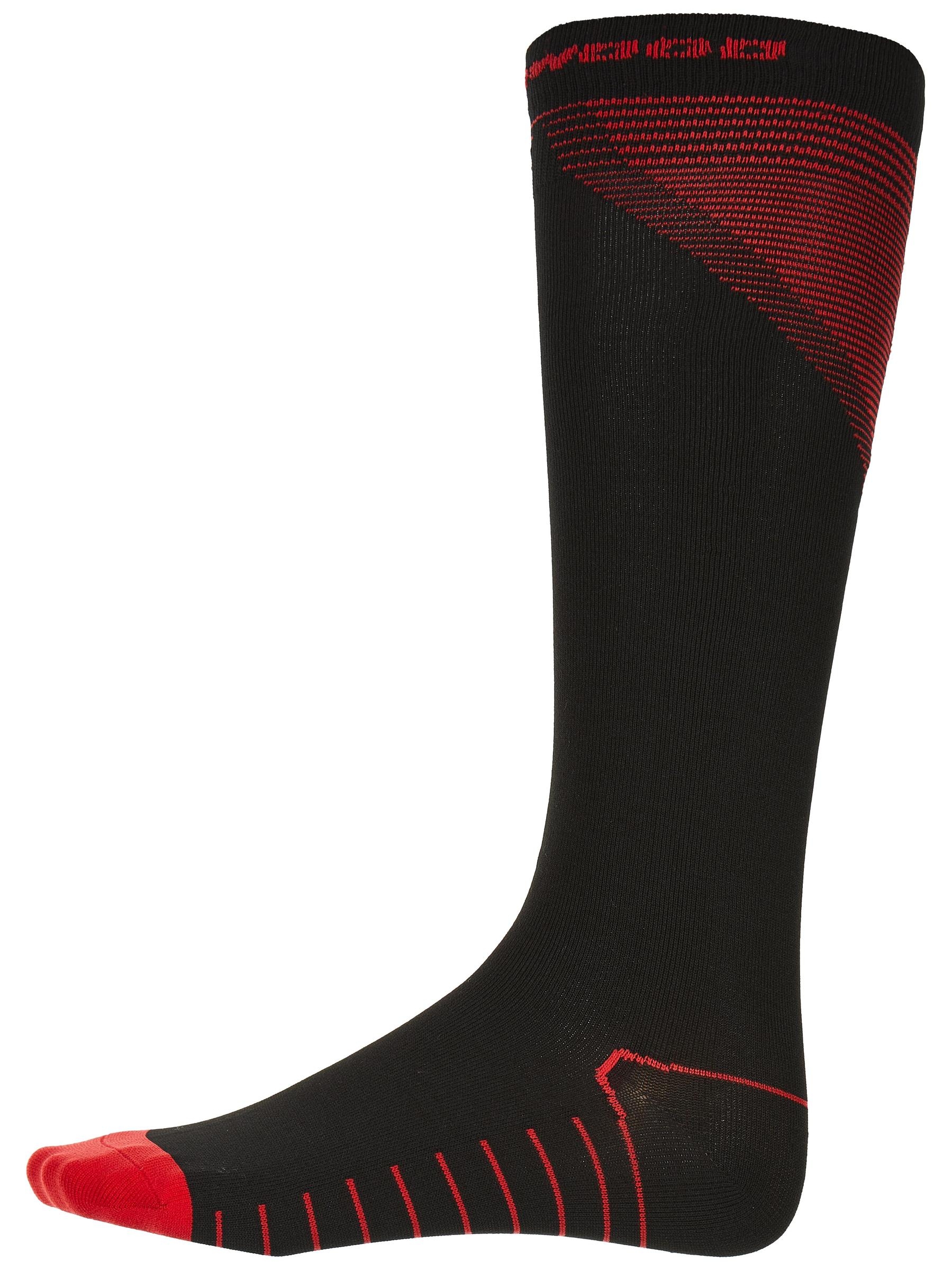 Socks Sherwoodproduct zoom image #1