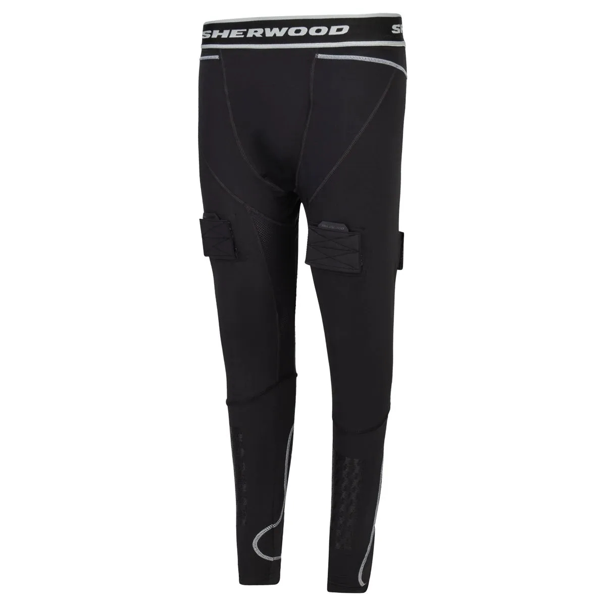 Suspbyxa Sherwood Rekker Cut Comp. Jill Womens Sr.produktzoombild #1