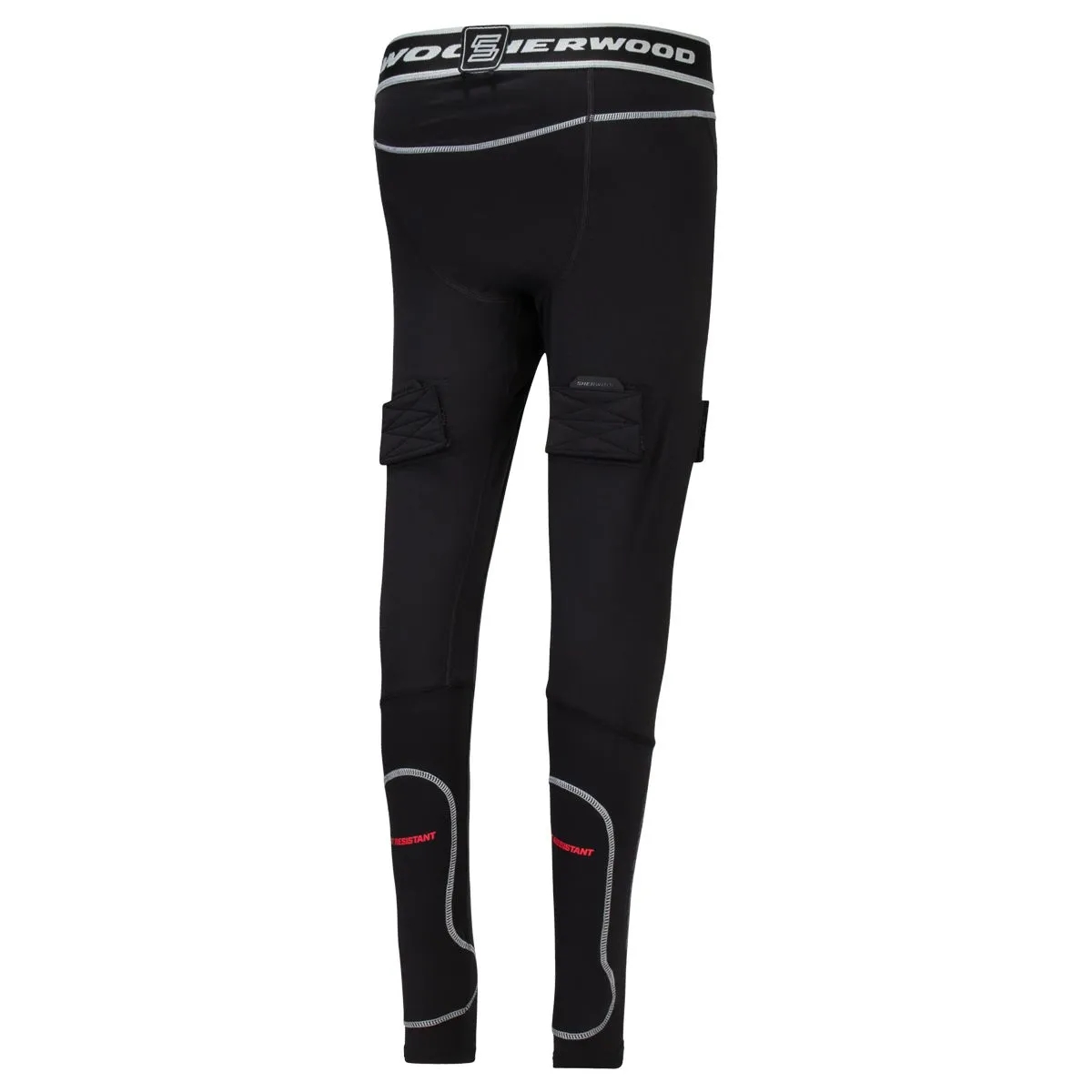 Suspbyxa Sherwood Rekker Cut Comp. Jill Womens Sr.produktzoombild #2