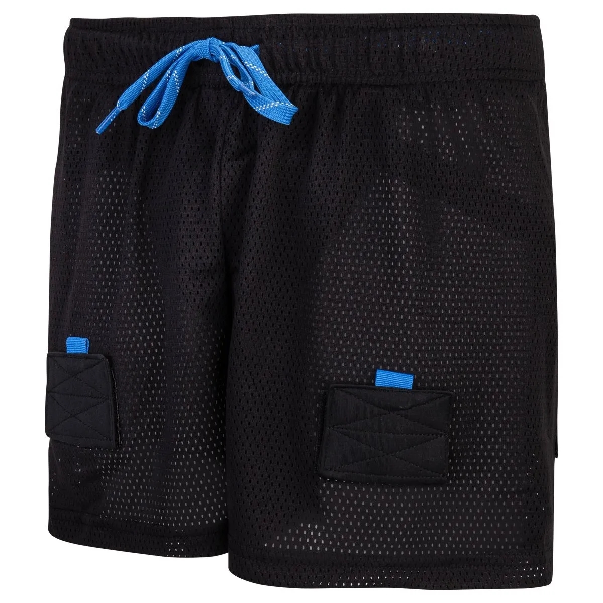 Suspshorts Sherwood Mesh Sr.produktzoombild #1