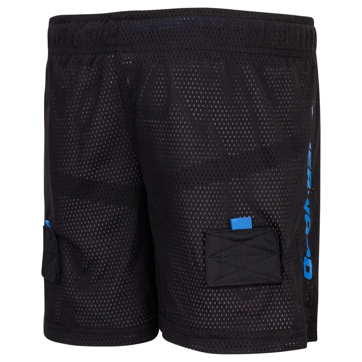 Suspshorts Sherwood Mesh Sr.produktzoombild #2