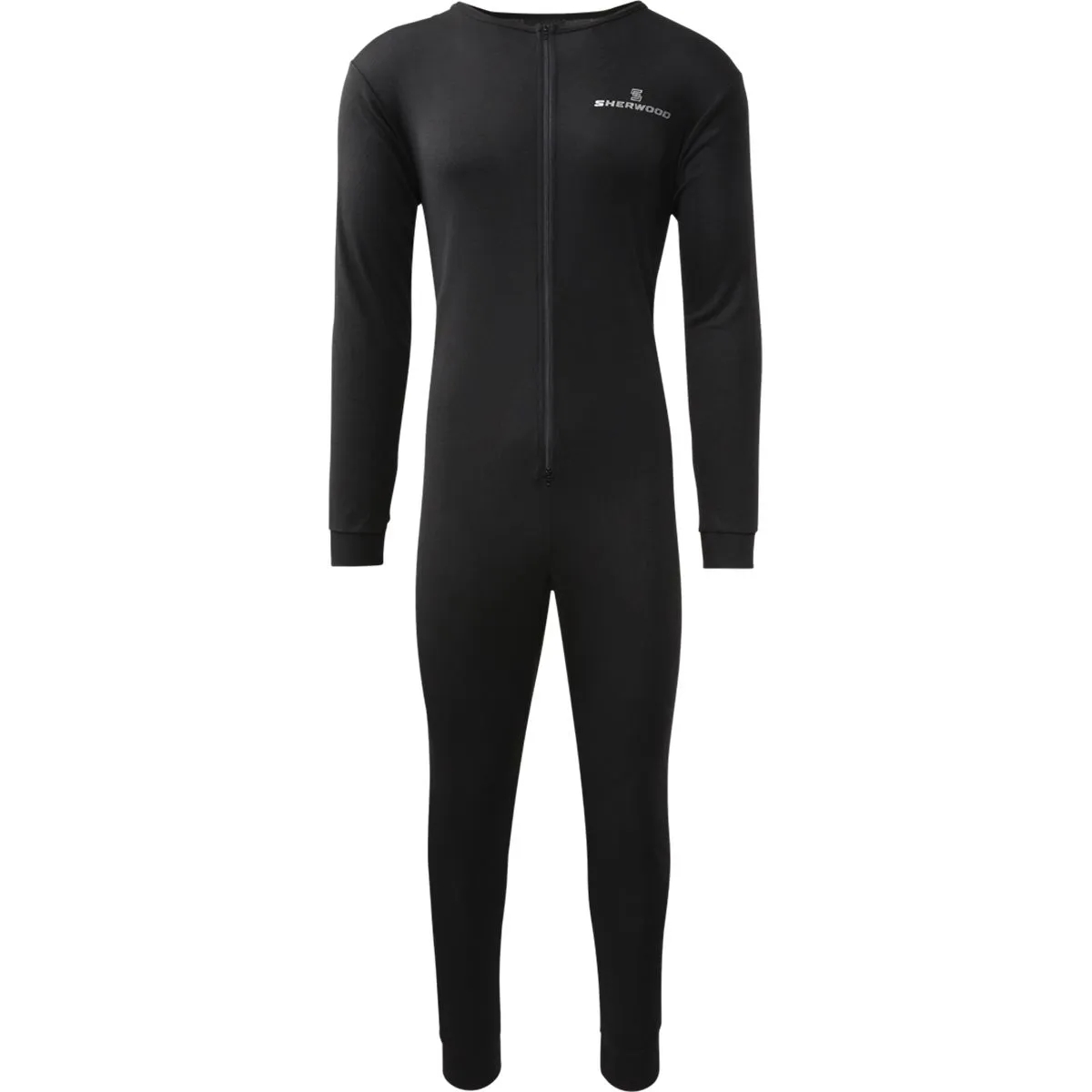 One-Piece Sherwood Jr. Underwearproduct zoom image #1