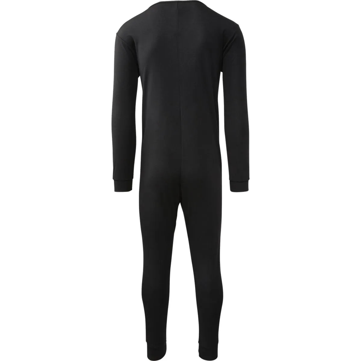 One-Piece Sherwood Jr. Underwearproduct zoom image #2