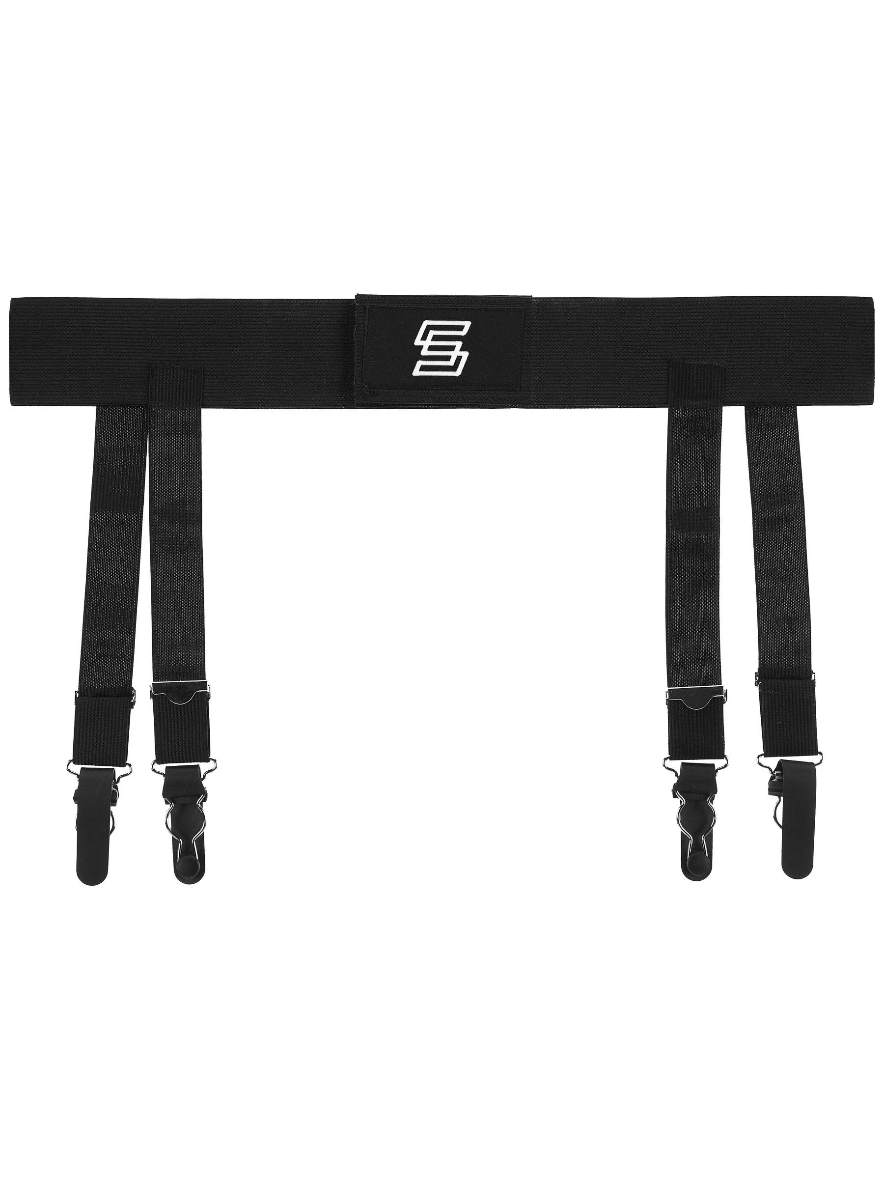 Garter Belt Sherwood Sr.product zoom image #1