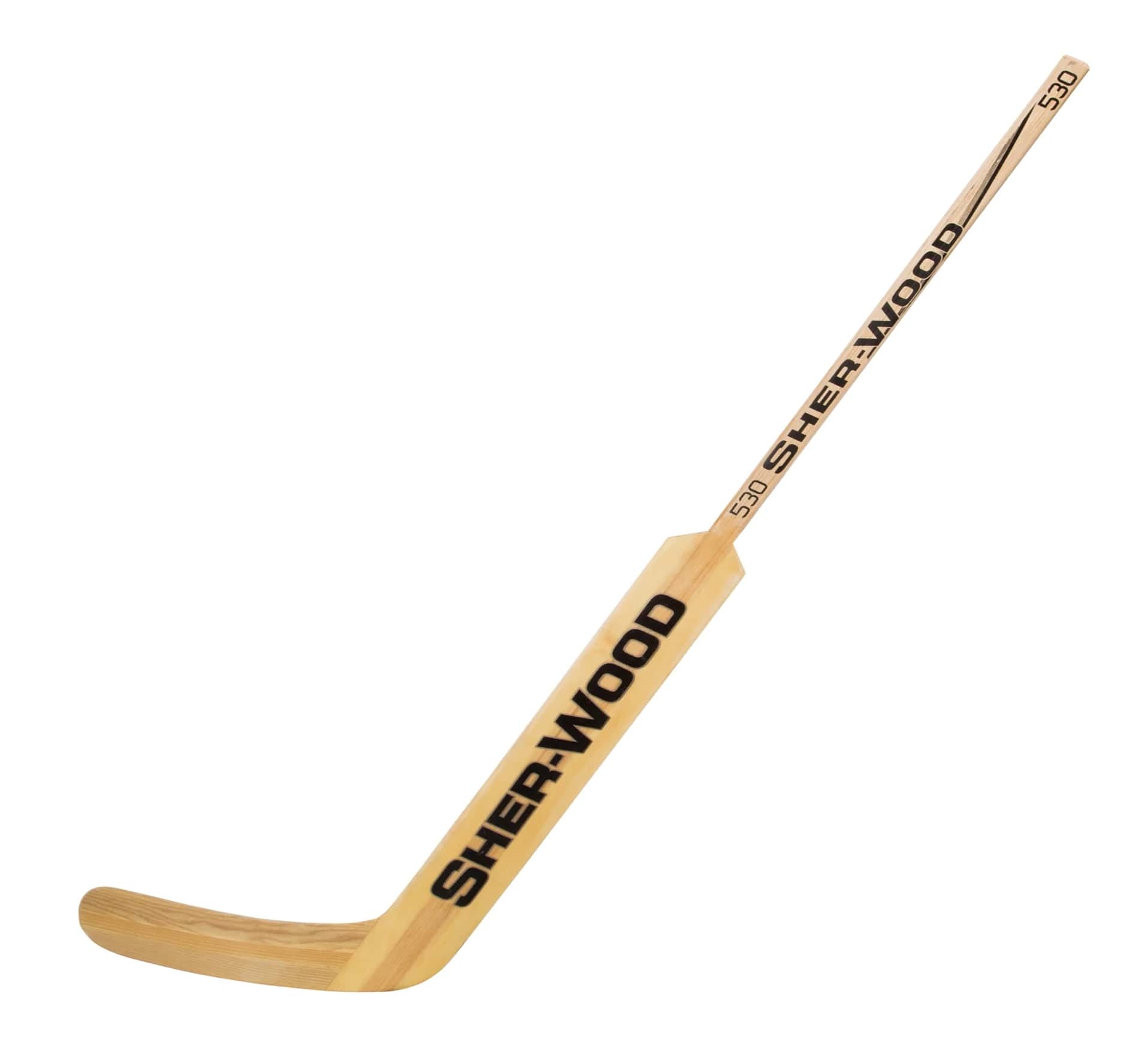 Goalie Stick Sherwood 530 Jr.product zoom image #1