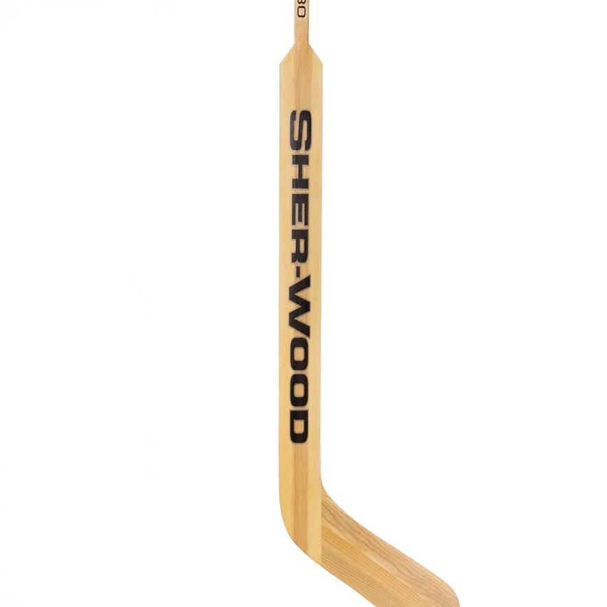 Goalie Stick Sherwood 530 Jr.product zoom image #2