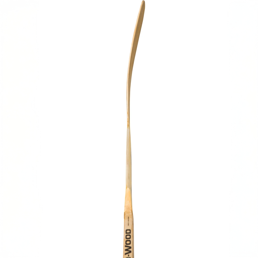 Goalie Stick Sherwood 530 Jr.product zoom image #3