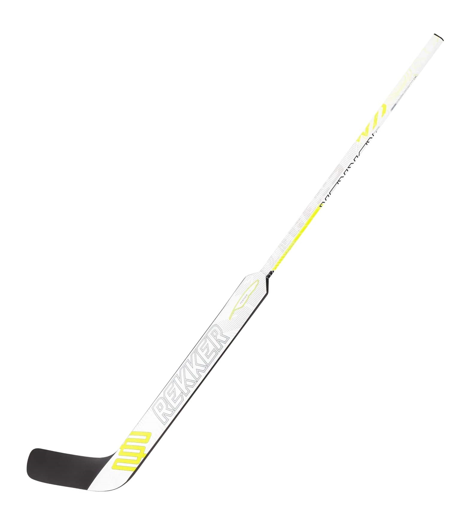 Goalie Stick Sherwood Rekker Legend 4 Int.product zoom image #1