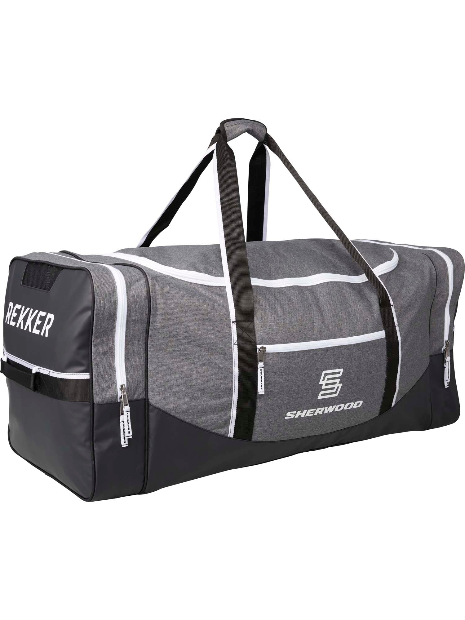 Hockey Equipment Bag Sherwood Rekker Carry Sr.product zoom image #1