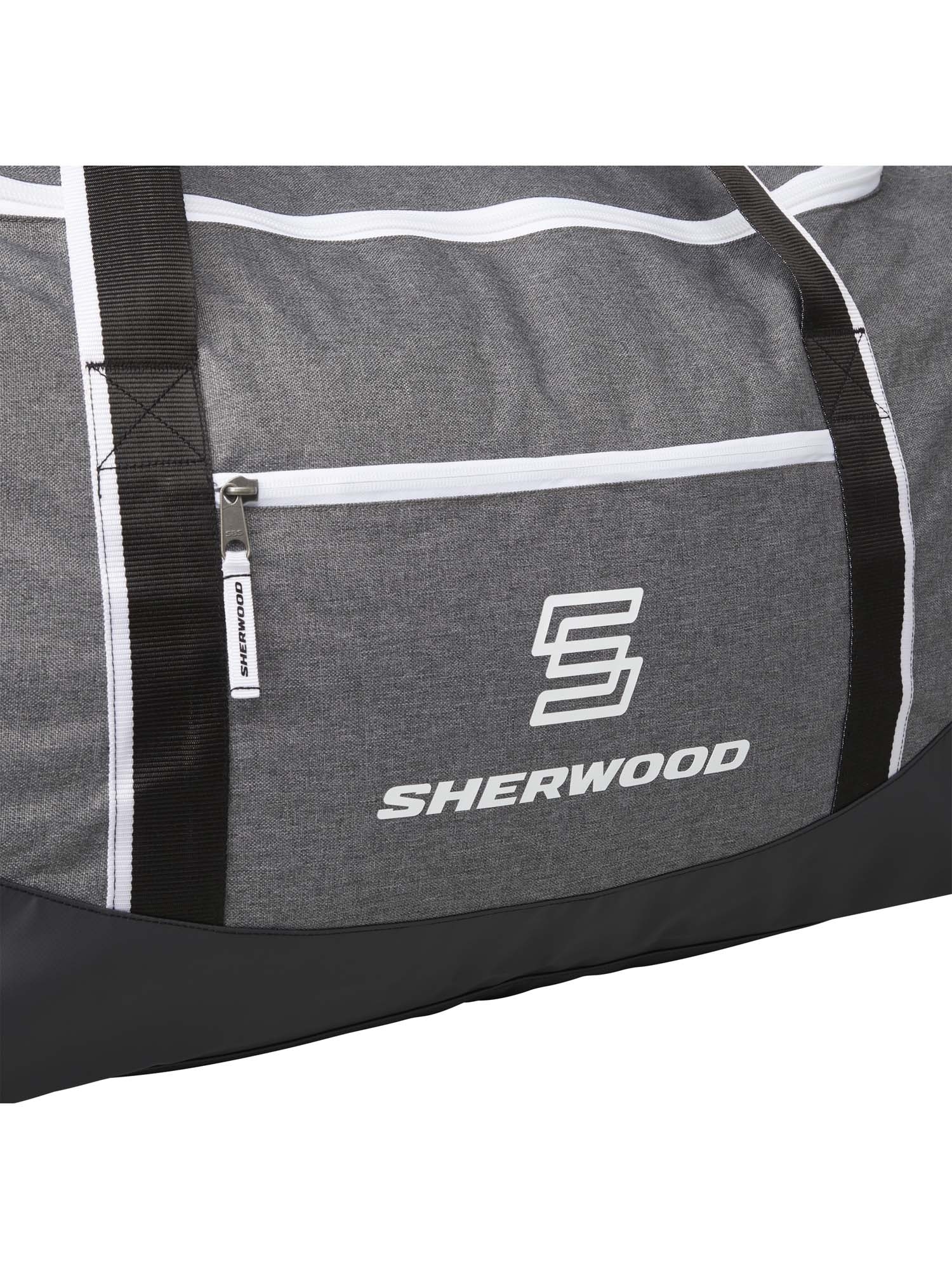 Hockey Equipment Bag Sherwood Rekker Carry Sr.product zoom image #3