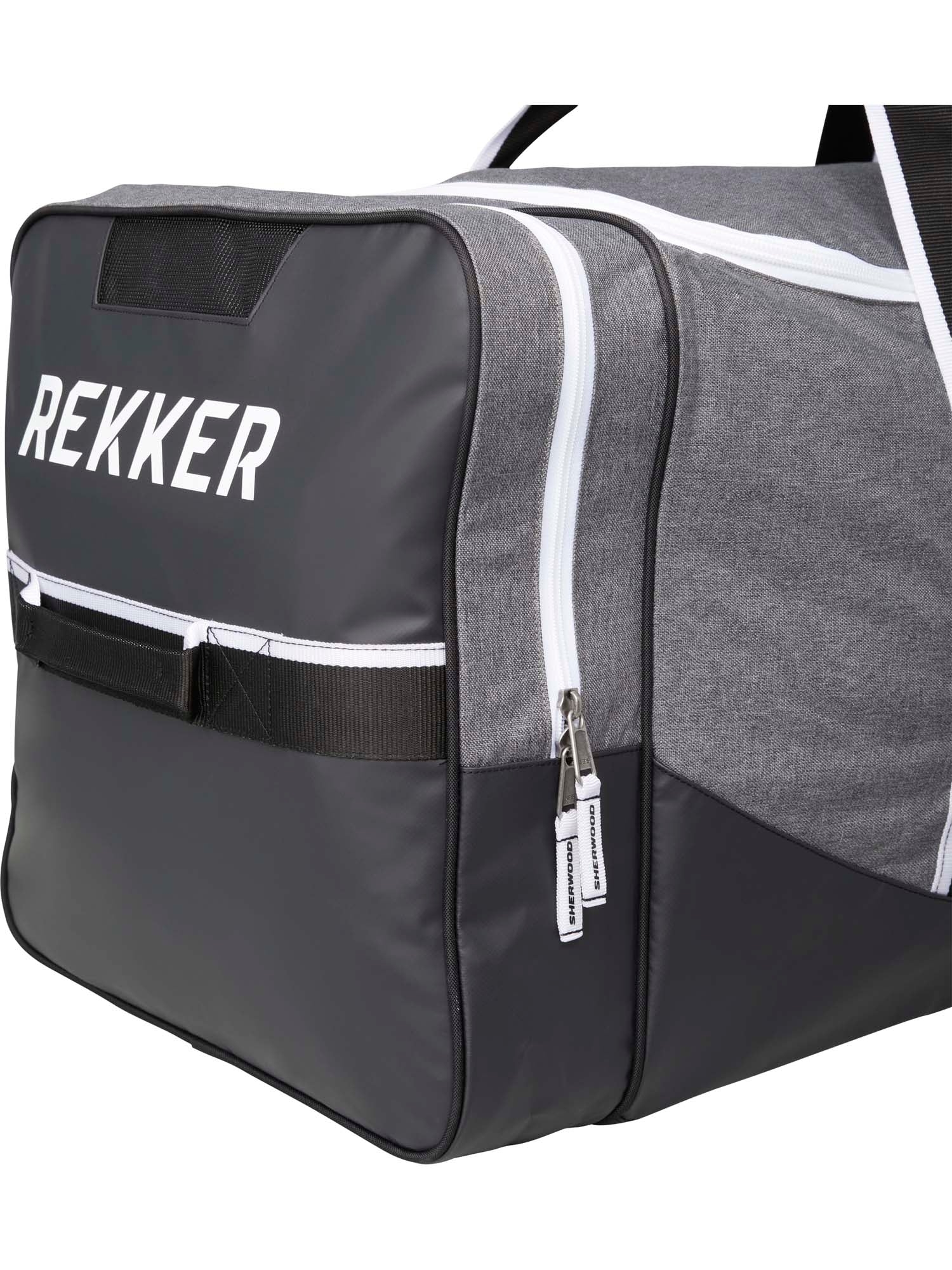 Hockey Equipment Bag Sherwood Rekker Carry Sr.product zoom image #4