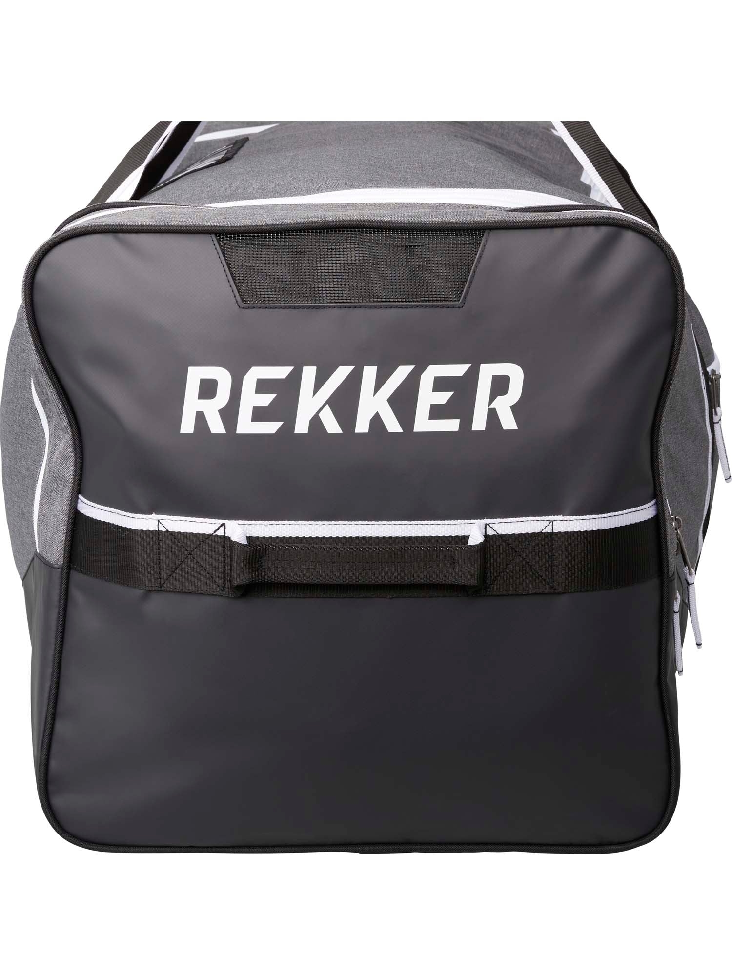 Hockeybag Sherwood Rekker Carry Jr.produktzoombild #2