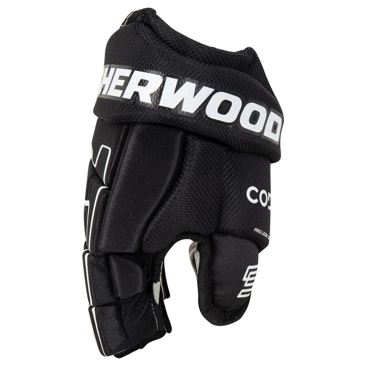 Hockey Gloves Sherwood Code Encrypt 4 Yth.product zoom image #2