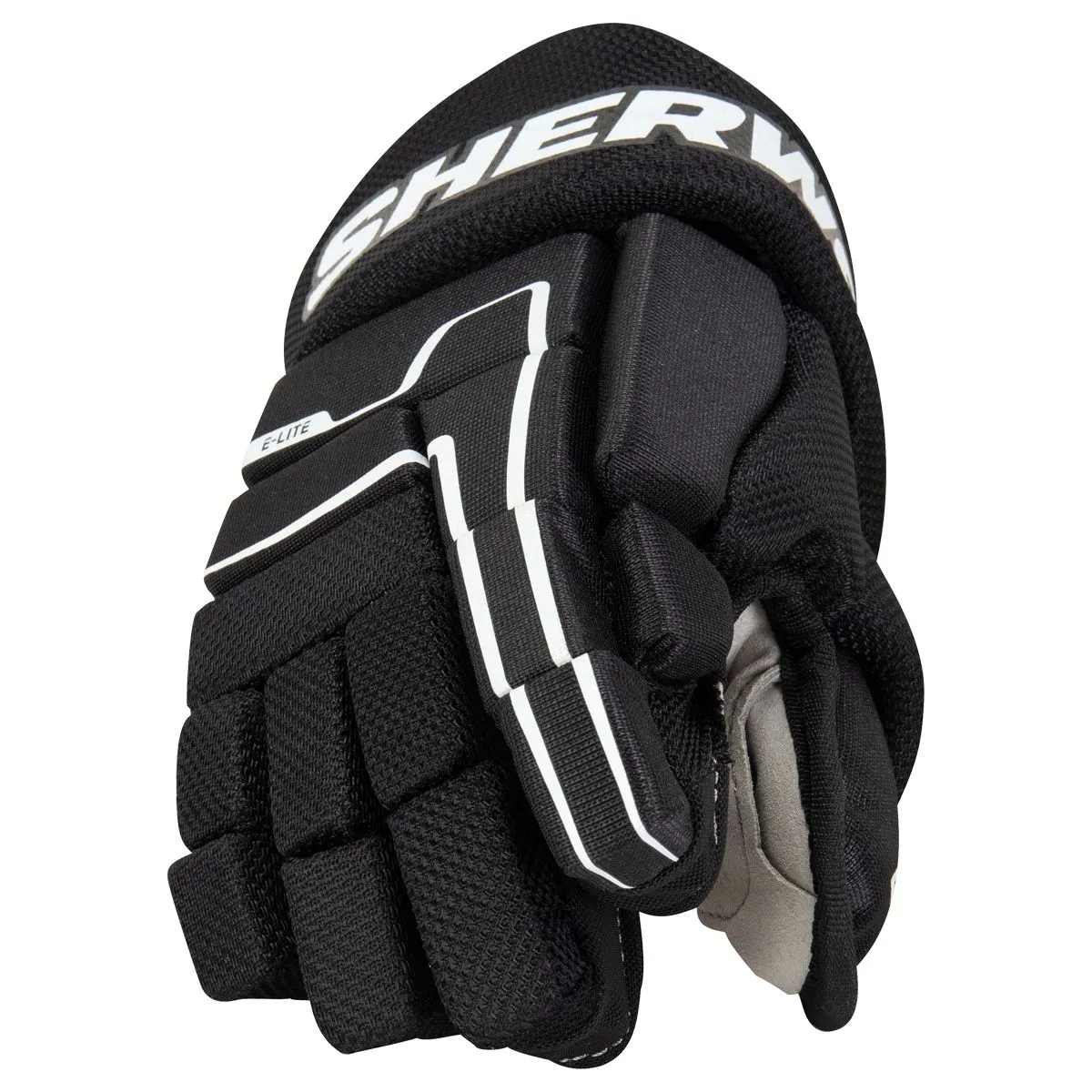 Hockey Gloves Sherwood Code Encrypt 4 Yth.product zoom image #4
