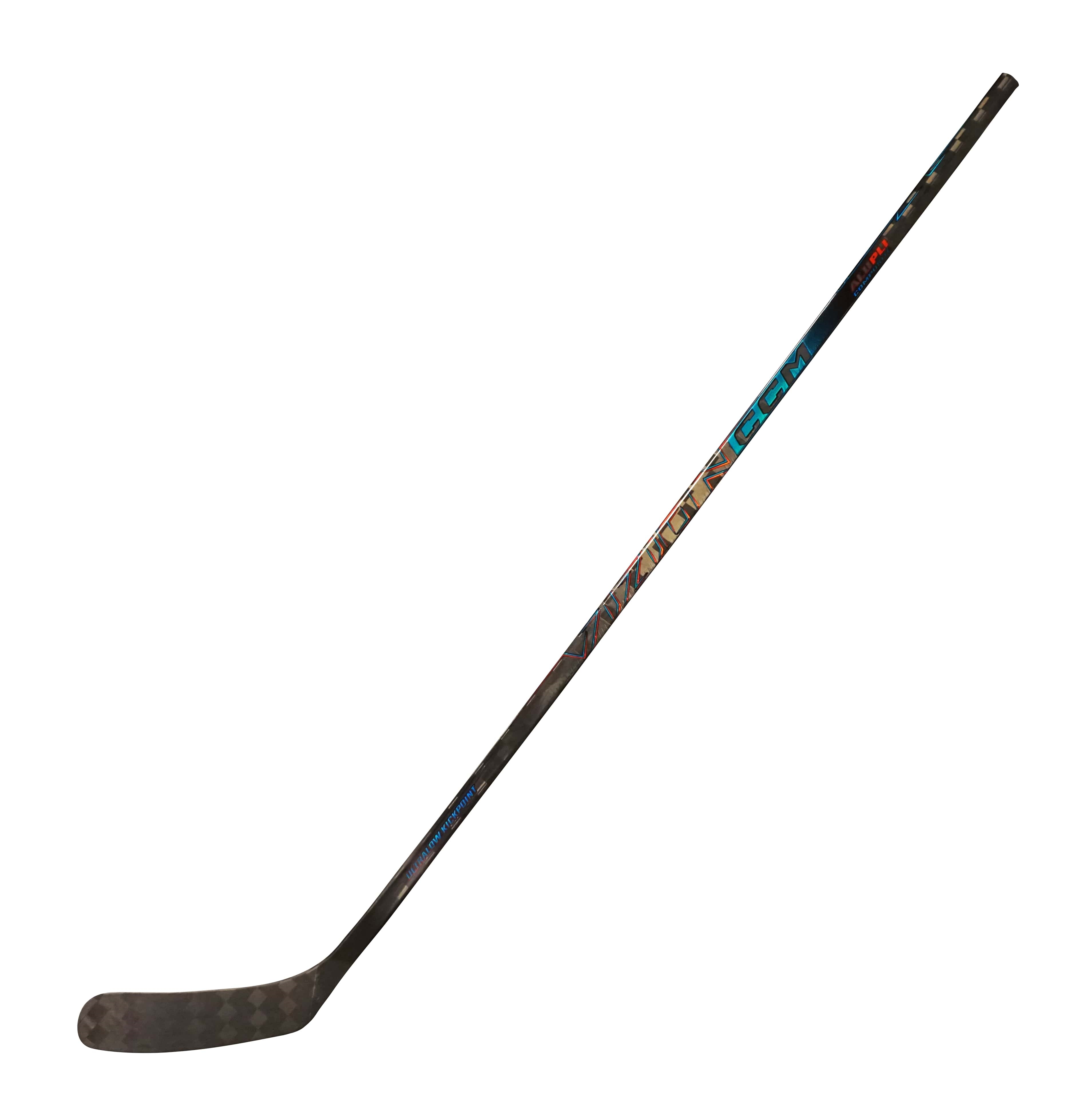 Hockey Stick CCM Vizion Jr.product zoom image #1