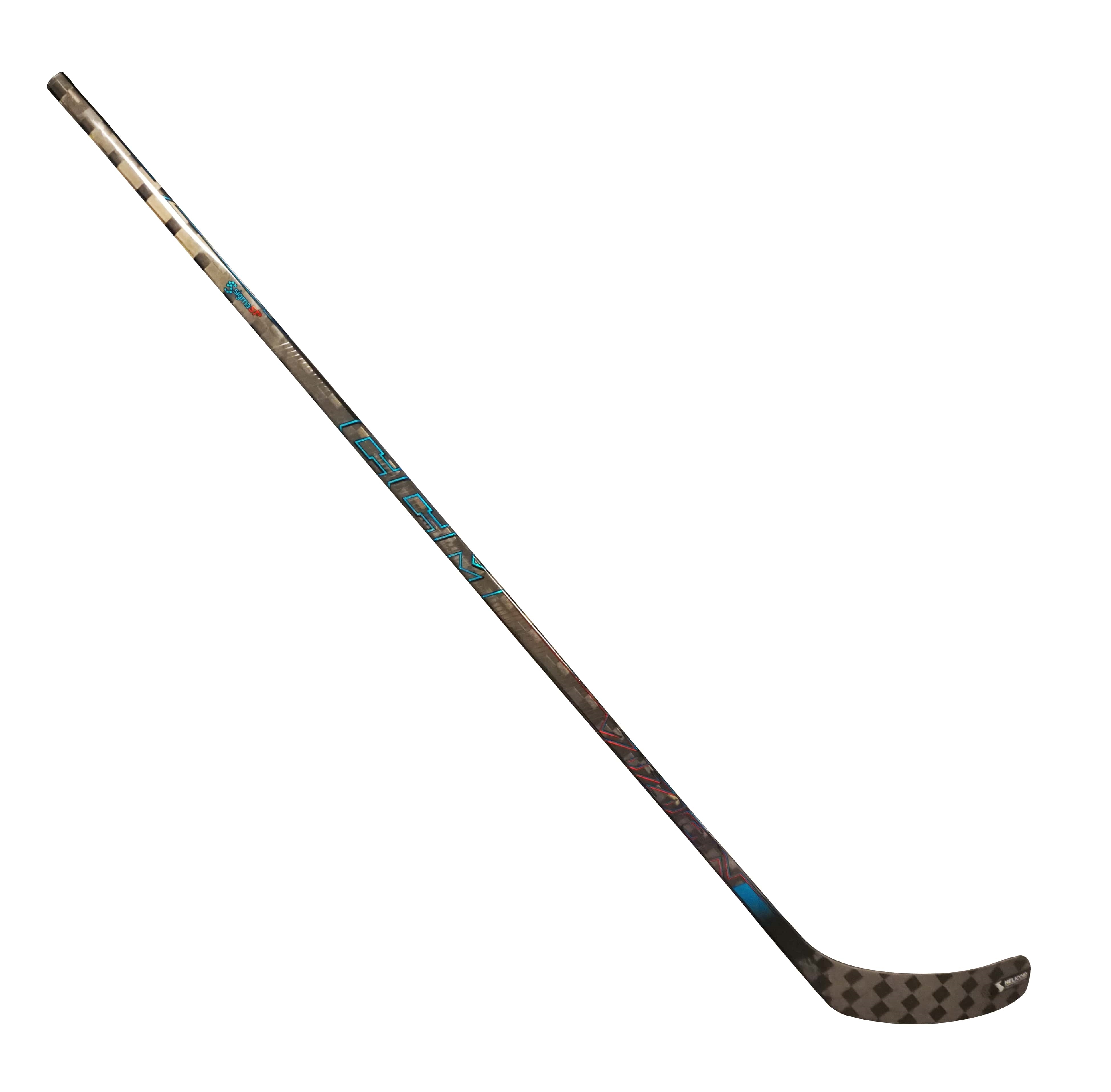 Hockey Stick CCM Vizion Jr.product zoom image #2