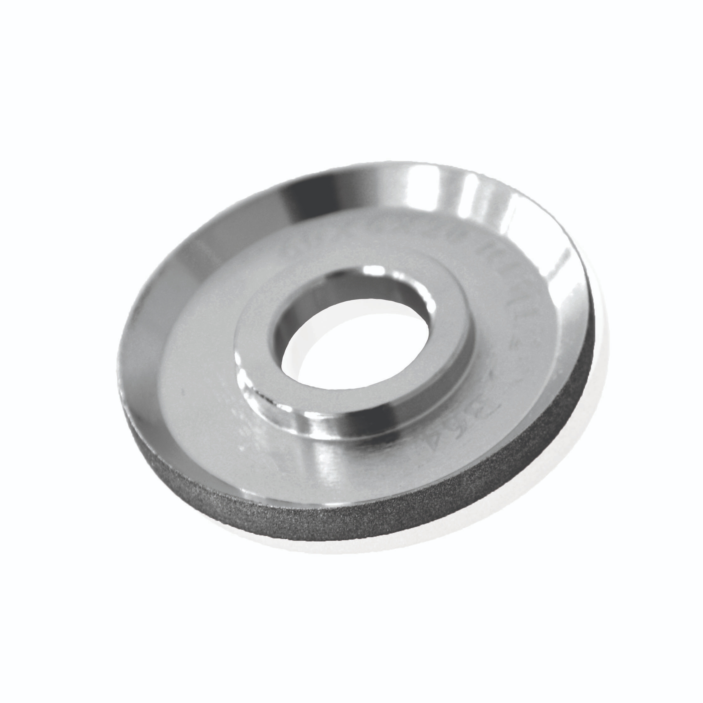 Prosharp SkatePal and Home 60mm FINE Grinding Wheelsproduct zoom image #1