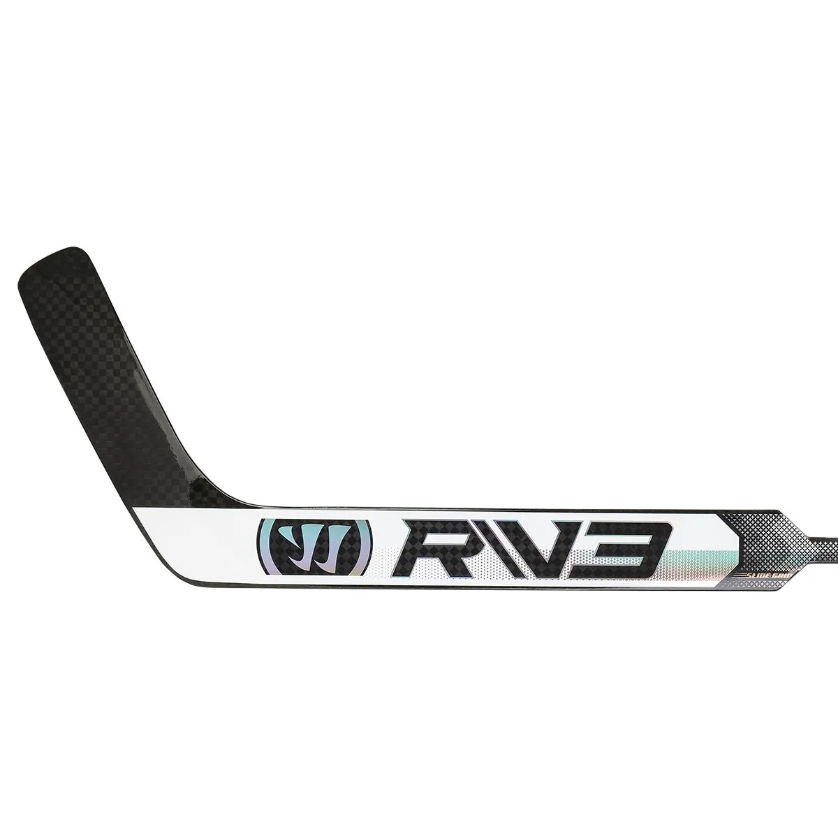 Målvaktsklubba Warrior Ritual V3 Pro Sr.produktzoombild #3