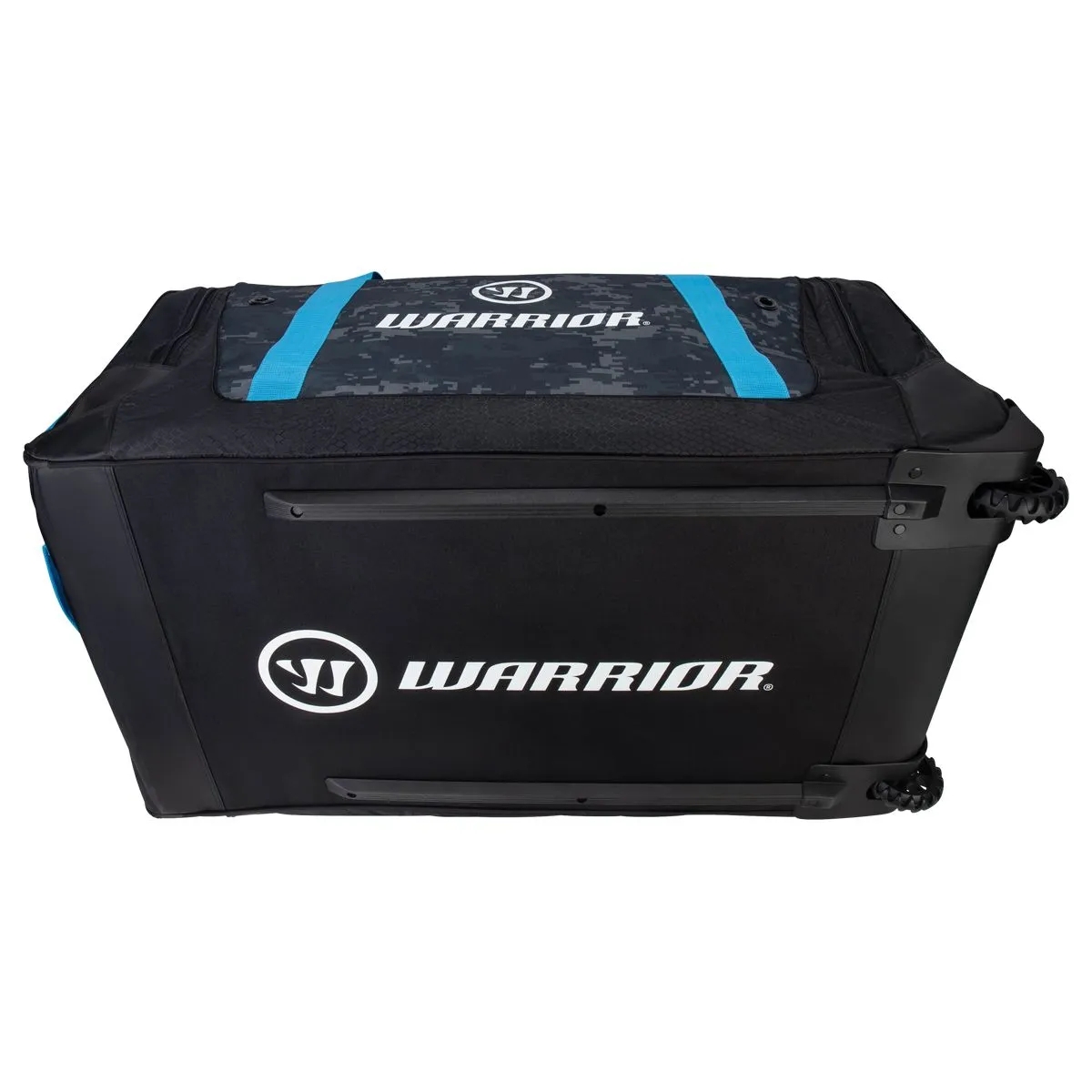 Wheeled Equipment Bag Warrior Q20 Largeproduct zoom image #4