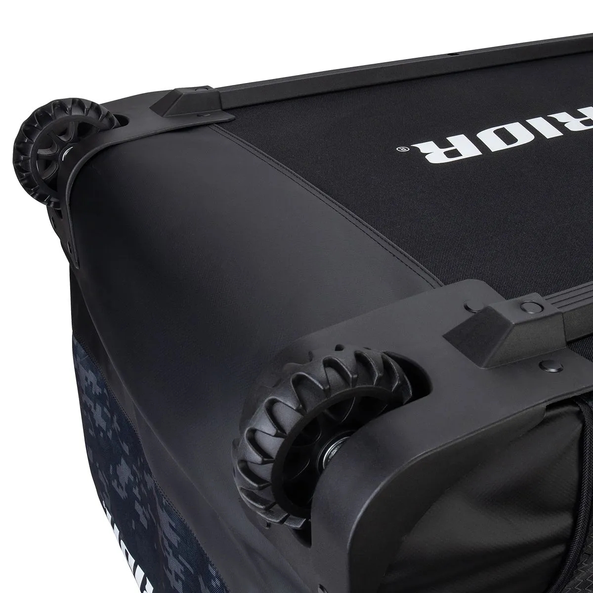Wheeled Equipment Bag Warrior Q20 Largeproduct zoom image #5