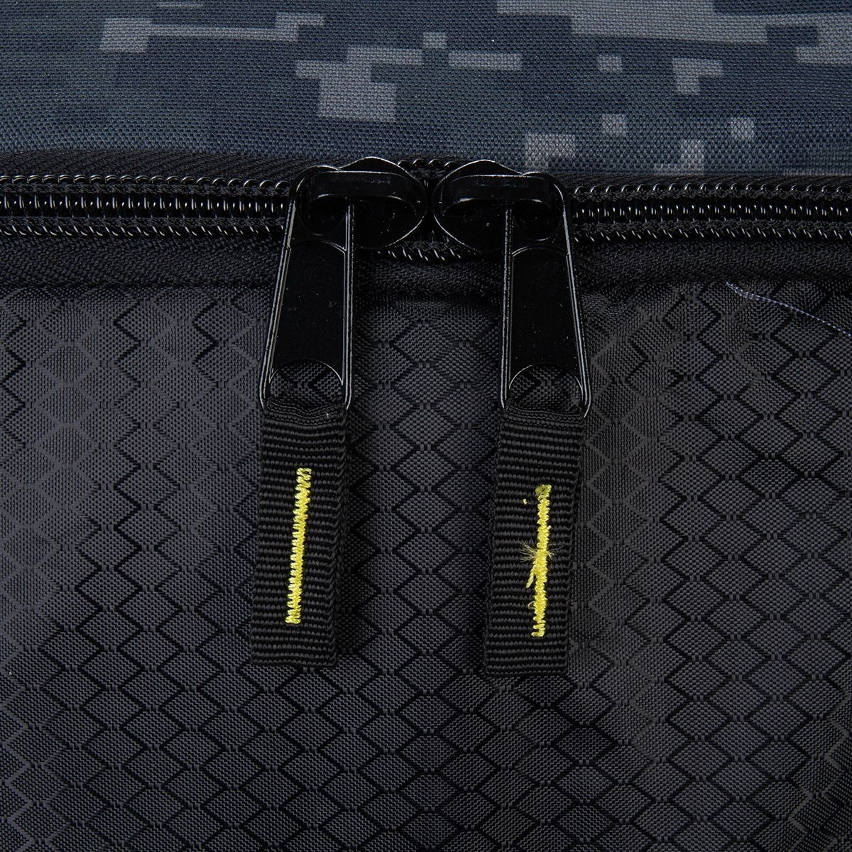 Wheeled Equipment Bag Warrior Q20 Largeproduct zoom image #6