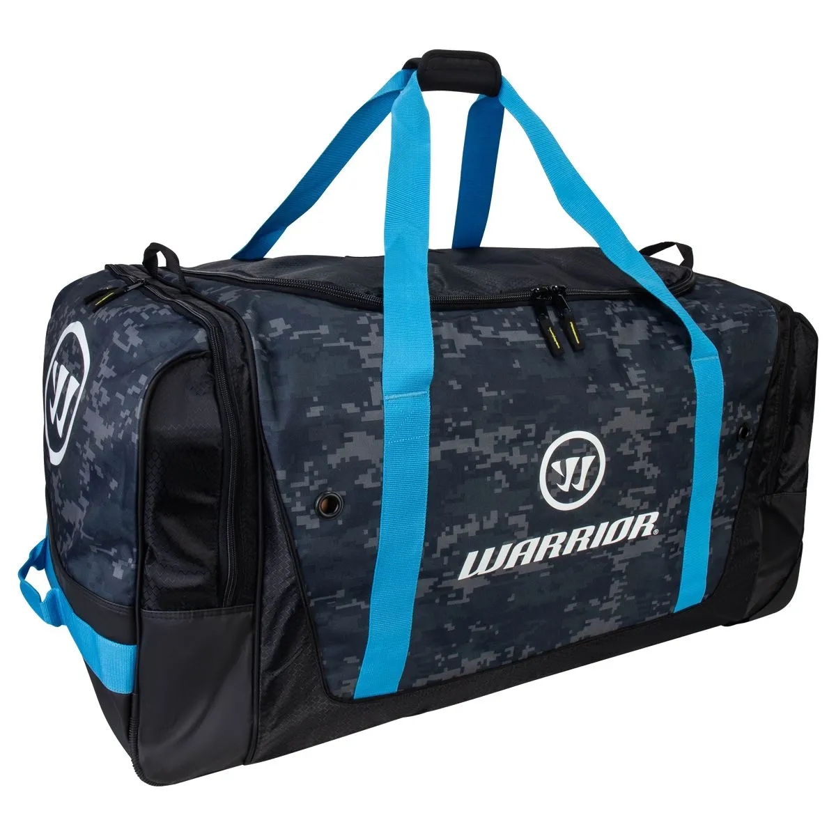 Wheeled Equipment Bag Warrior Q20 Largeproduct zoom image #1