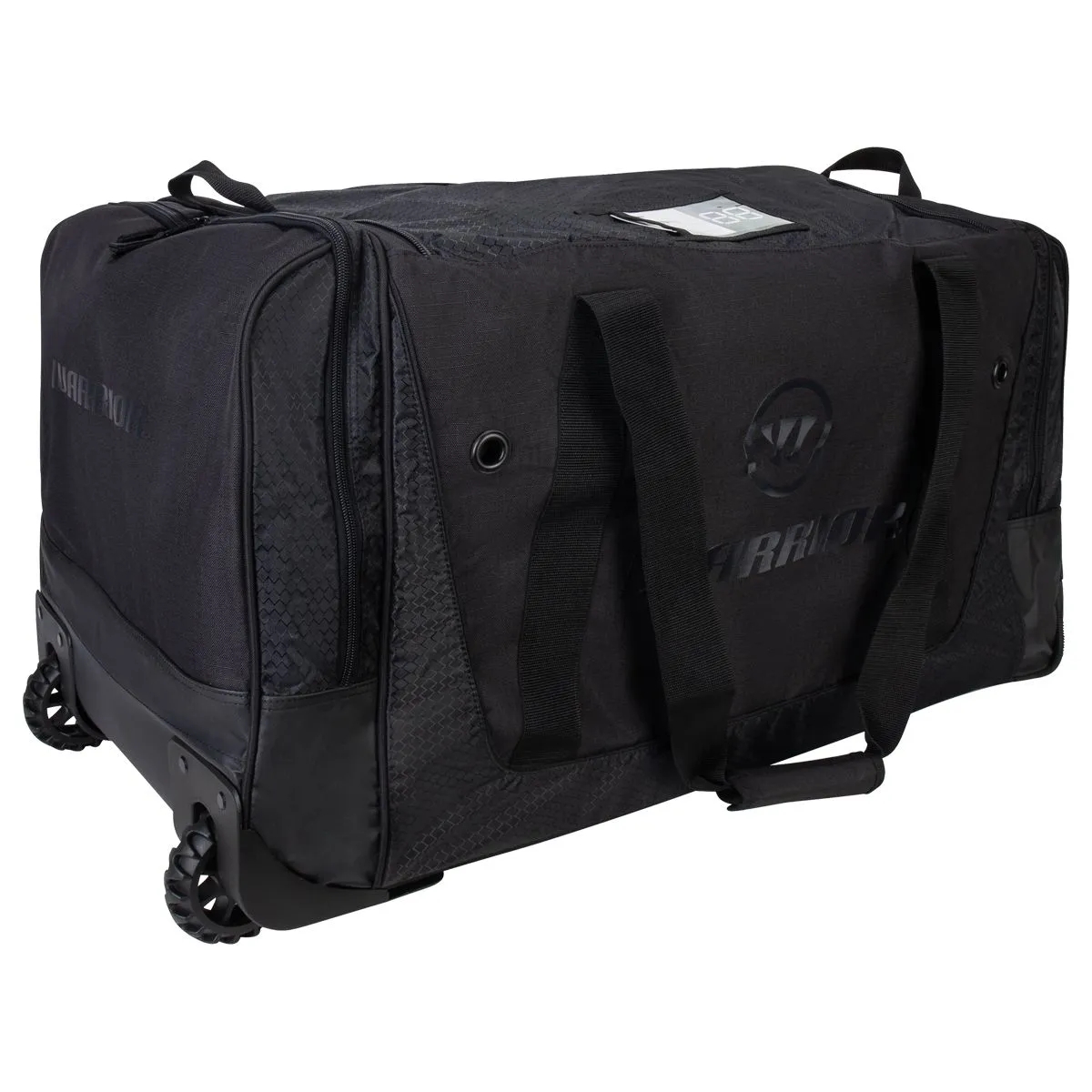 Wheeled Equipment Bag Warrior Q20 Mediumproduct zoom image #2
