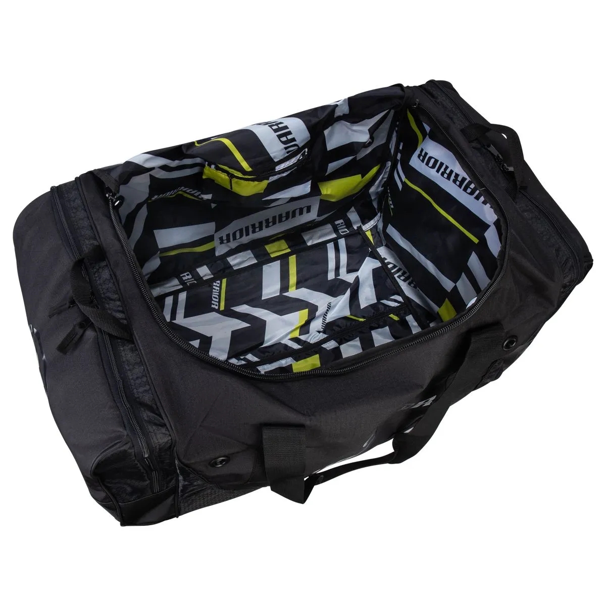 Wheeled Equipment Bag Warrior Q20 Mediumproduct zoom image #3