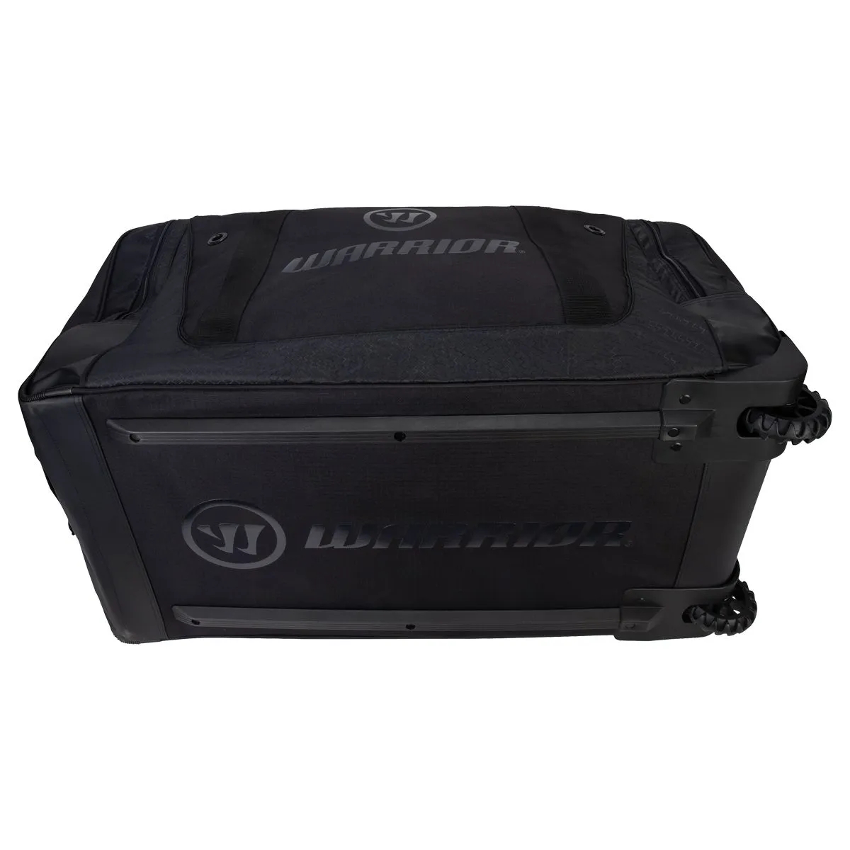 Wheeled Equipment Bag Warrior Q20 Mediumproduct zoom image #5