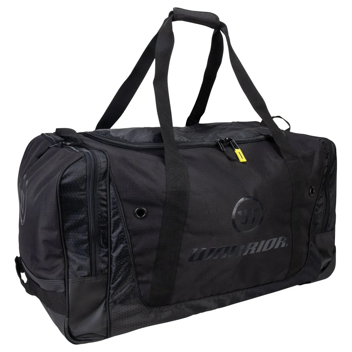 Wheeled Equipment Bag Warrior Q20 Mediumproduct zoom image #1