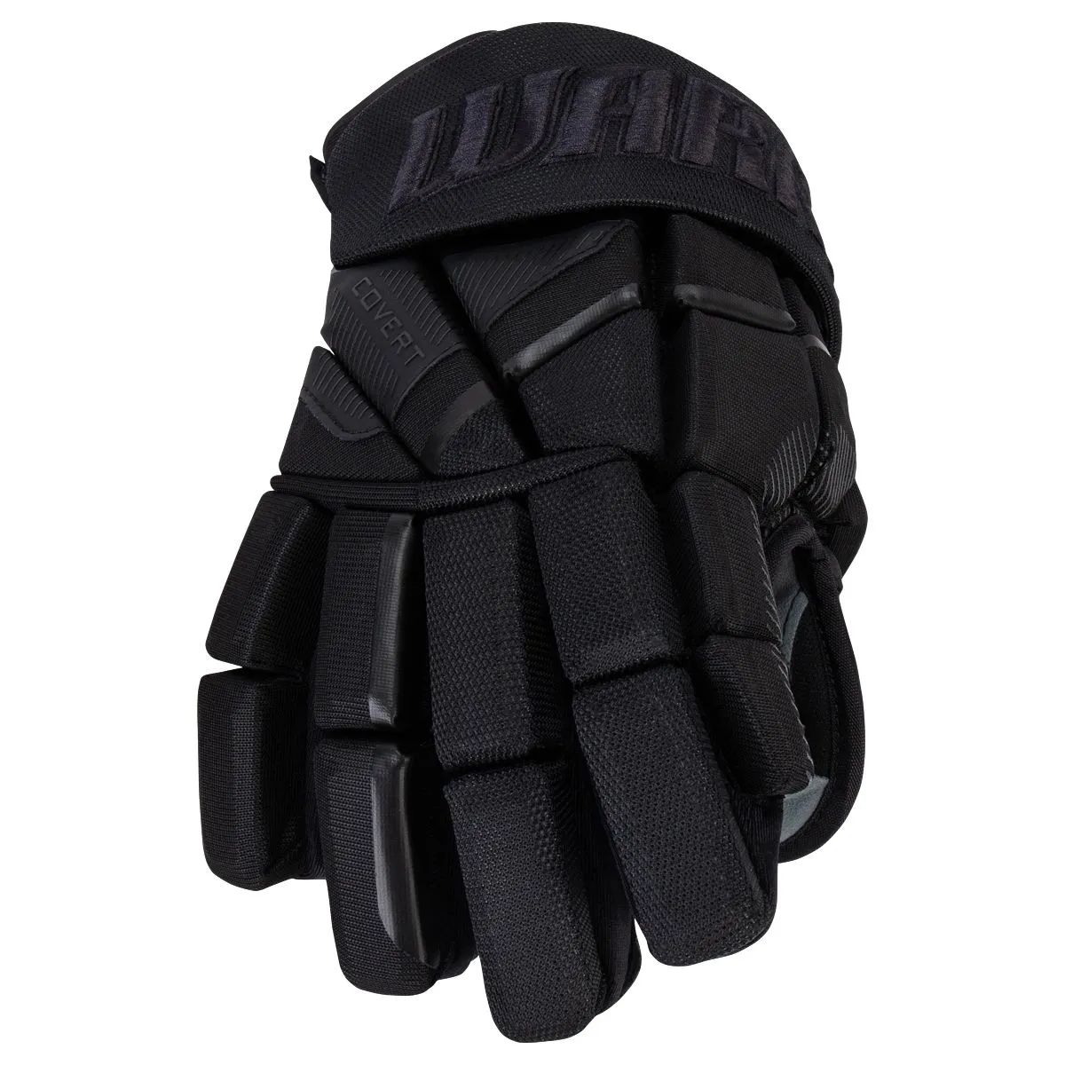 Hockey Gloves Warrior Covert QR6 Limited Edition Sr.product zoom image #3