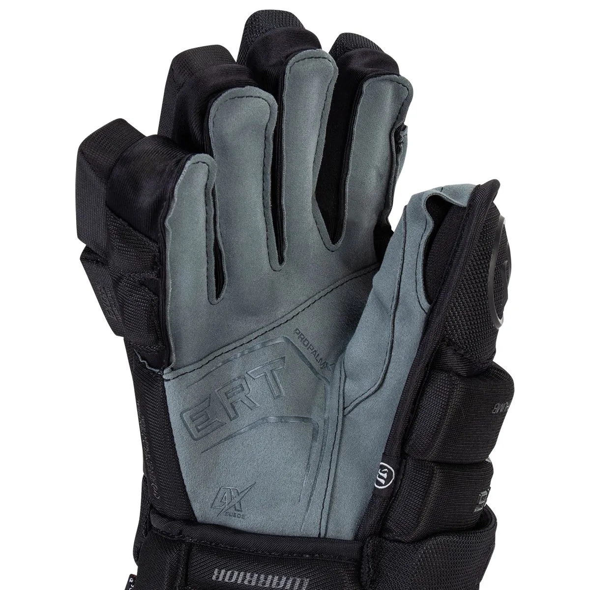 Hockey Gloves Warrior Covert QR6 Limited Edition Sr.product zoom image #4