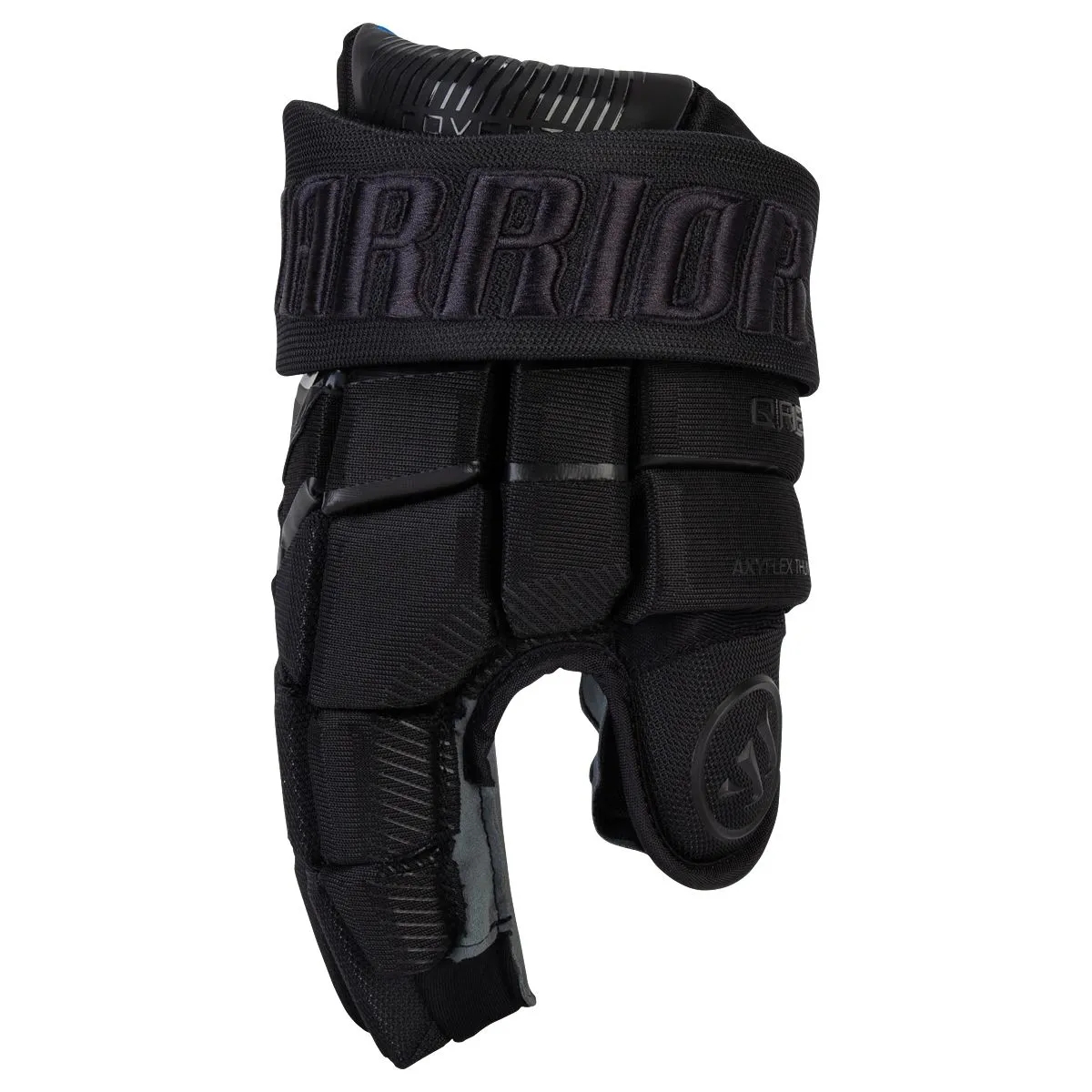 Hockey Gloves Warrior Covert QR6 Limited Edition Sr.product zoom image #6