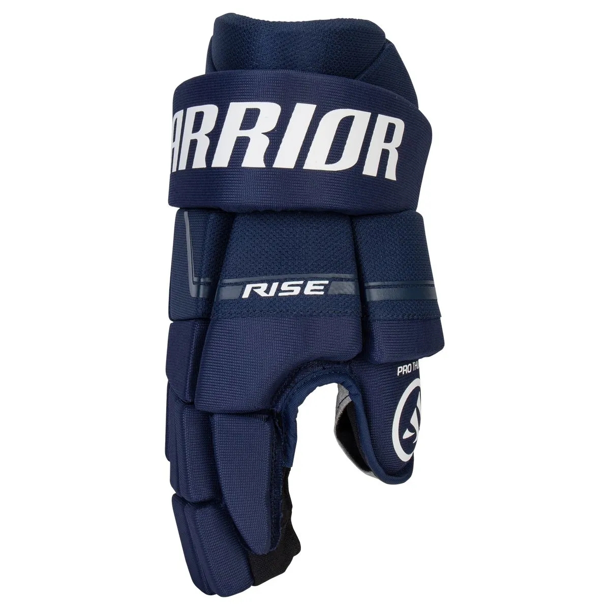 Hockey Gloves Warrior Rise Sr.product zoom image #2