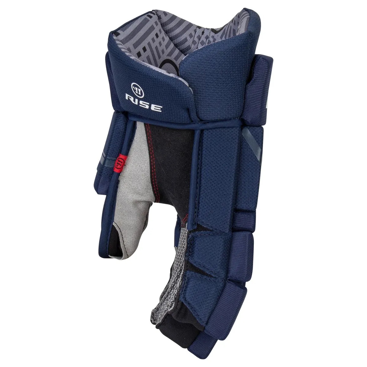 Hockey Gloves Warrior Rise Sr.product zoom image #3